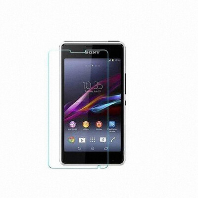 Для Sony Xperia E1 Dual D2104 D2105 Стекло-Экран Протектор Фильм Для Sony Xperia E1 Dual D2104 D2105 D2114 D2004 стекло-Экран Прот
Для Sony Xperia E1 Dual D2104 D2105 Стекло-Экран Протектор Фильм Для Sony Xperia E1 Dual D2104 D2105 D2114 D2004 стекло-Экран Прот