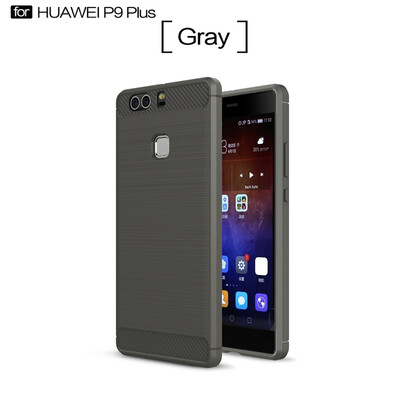 GANGXUN Huawei P9 Plus Case Anti-Slippery Scratch-Resistant Shockproof Lightweight Bumper Cover For Huawei P9 Plus
GANGXUN Huawei P9 Plus Case Anti-Slippery Scratch-Resistant Shockproof Lightweight Bumper Cover For Huawei P9 Plus