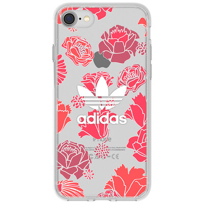 Adidas 26333 Adidas Apple 7 Transparent Embossed Print Phone Case Mobile Phone Case Backpack for Apple iphone7 4.7 inch red
Adidas 26333 Adidas Apple 7 Transparent Embossed Print Phone Case Mobile Phone Case Backpack for Apple iphone7 4.7 inch red