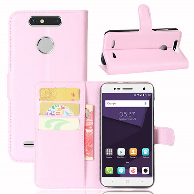 GANGXUN ZTE Blade V8 Mini Case PU Leather Magnetic Flip Wallet Card Cover for ZTE Blade V8 Mini
GANGXUN ZTE Blade V8 Mini Case PU Leather Magnetic Flip Wallet Card Cover for ZTE Blade V8 Mini