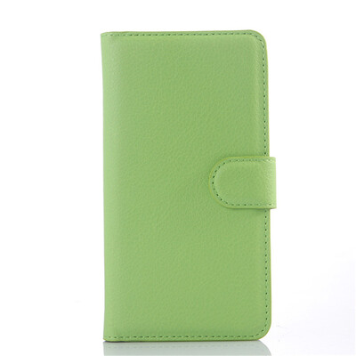 GANGXUN Xiaomi Mi 4c Case High Quality PU Leather Flip Cover Kickstand Anti-shock Wallet Case for Xiaomi Mi 4i
GANGXUN Xiaomi Mi 4c Case High Quality PU Leather Flip Cover Kickstand Anti-shock Wallet Case for Xiaomi Mi 4i