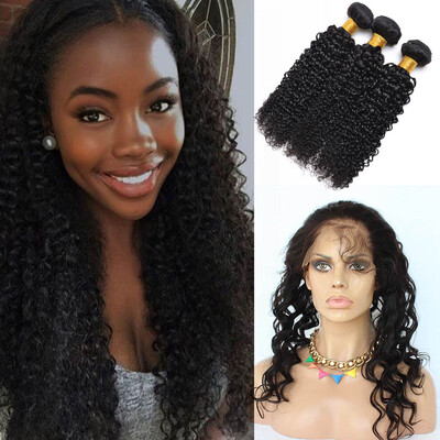 8A 360 Lace Frontal Closure With Bundle Malaysian Virgin Hair Water Wave 360 Lace Frontal With Bundles Curly Weave Human Hair
8A 360 Lace Frontal Closure With Bundle Malaysian Virgin Hair Water Wave 360 Lace Frontal With Bundles Curly Weave Human Hair