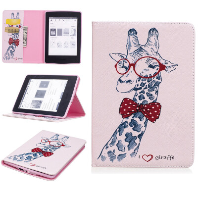 GANGXUN Amazon Kindle Paperwhite PPW 1 2 3 2015 Корпус Flip Shockproof Kickstand Slim Роскошная крышка Solque eBook Cases
GANGXUN Amazon Kindle Paperwhite PPW 1 2 3 2015 Корпус Flip Shockproof Kickstand Slim Роскошная крышка Solque eBook Cases