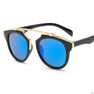 Sunglasses Women So Real Brand Designer Cat Eye Glasses Men Sunglasses Mirror Sun glasses Oculos de sol feminino
Sunglasses Women So Real Brand Designer Cat Eye Glasses Men Sunglasses Mirror Sun glasses Oculos de sol feminino