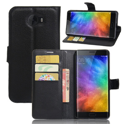 GANGXUN Xiaomi Redmi Note 2 Case High Quality PU Leather Flip Cover Kickstand Anti-shock Wallet Case for Redmi Note 2 Prime
GANGXUN Xiaomi Redmi Note 2 Case High Quality PU Leather Flip Cover Kickstand Anti-shock Wallet Case for Redmi Note 2 Prime