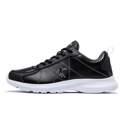 Jordan shoes running shoes light and comfortable sports shoes XM3570245 dark navy / shiny orange 39
Jordan shoes running shoes light and comfortable sports shoes XM3570245 dark navy / shiny orange 39