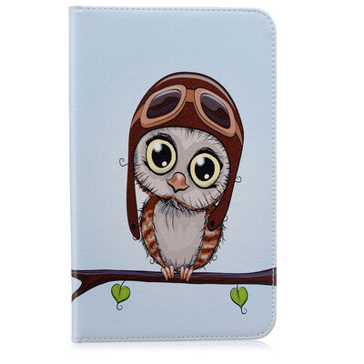 GANGXUN Samsung Galaxy Tab E 80 Case Flip Shockproof Kickstand Slim Luxury Cover for Tab SM-T377 T375 T377V
GANGXUN Samsung Galaxy Tab E 80 Case Flip Shockproof Kickstand Slim Luxury Cover for Tab SM-T377 T375 T377V