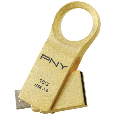 (PNY) OU6 16G USB3.0 мода золотое кольцо мобильный телефон компьютер двойной диск для хранения
(PNY) OU6 16G USB3.0 мода золотое кольцо мобильный телефон компьютер двойной диск для хранения