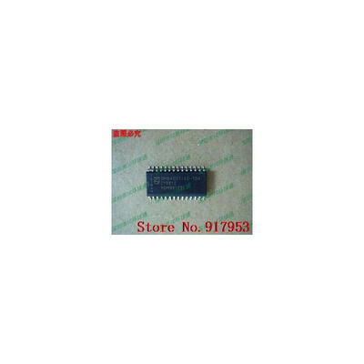 Free shipping 10PCS 100 NEW OM6403TX3
