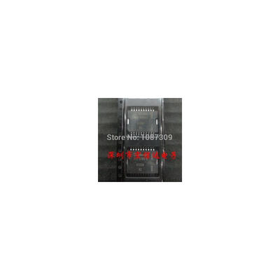 10PCS free shipping TLE6209R TLE6209 HSOP20 Automobile IC electronic solar term door control p drive 100 new original
10PCS free shipping TLE6209R TLE6209 HSOP20 Automobile IC electronic solar term door control p drive 100 new original
