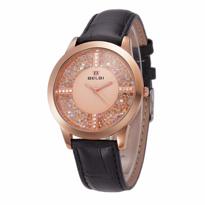 2016 BELBI Luxury Brand Quartz Watch Casual Fashion Leather Watch Reloj Masculino Men Waterproof Watch Business Sport Wristwatch
2016 BELBI Luxury Brand Quartz Watch Casual Fashion Leather Watch Reloj Masculino Men Waterproof Watch Business Sport Wristwatch