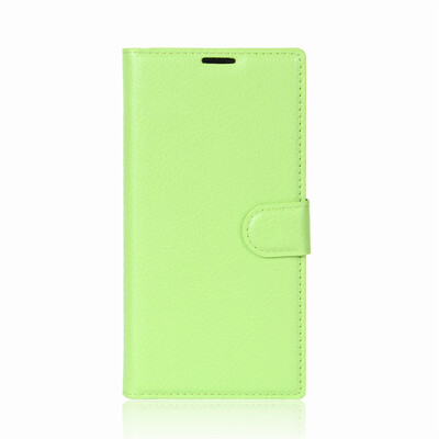 GANGXUN Blackberry Keyone DTEK70 Case High Quality PU Leather Flip Cover Kickstand Anti-shock Wallet Case for Mercury DTEK70
GANGXUN Blackberry Keyone DTEK70 Case High Quality PU Leather Flip Cover Kickstand Anti-shock Wallet Case for Mercury DTEK70