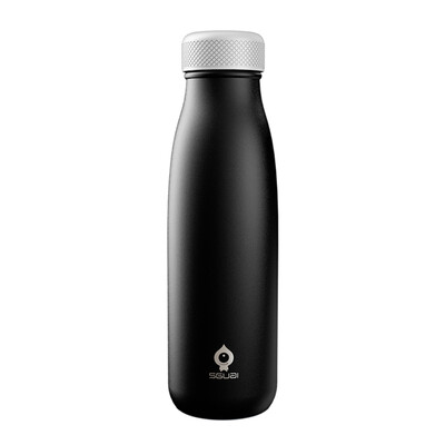 Little Monsters SGUAI G1 Smart Cup Reminder Drinking Water Show Temperature Insulation Cup Outdoor Travel Portable Kettle Gift Gift
Little Monsters SGUAI G1 Smart Cup Reminder Drinking Water Show Temperature Insulation Cup Outdoor Travel Portable Kettle Gift Gift