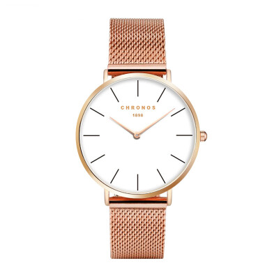 Роскошные мужские часы CHRONOS Unisex Wristwatch Top Brand Rose Gold Мужские кварцевые часы Женские наручные часы Мужские женские часы 2017
Роскошные мужские часы CHRONOS Unisex Wristwatch Top Brand Rose Gold Мужские кварцевые часы Женские наручные часы Мужские женские часы 2017