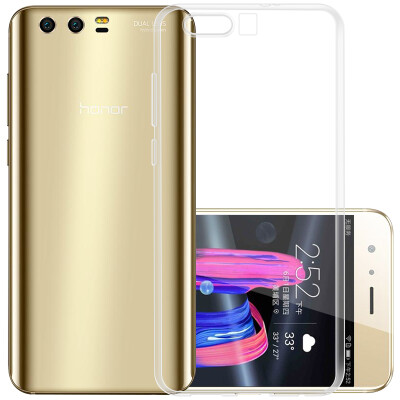 Freeson glory 9 case shell case transparent soft shell TPU silicone sleeve character series clear white
Freeson glory 9 case shell case transparent soft shell TPU silicone sleeve character series clear white