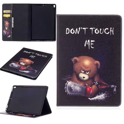 GANGXUN Apple iPad Pro 10.5 2017 Case Flip Shockproof Kickstand Slim Luxury Cover for iPad Pro 10.5 inch
GANGXUN Apple iPad Pro 10.5 2017 Case Flip Shockproof Kickstand Slim Luxury Cover for iPad Pro 10.5 inch