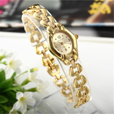 Women Watches 2017 Rhinestone Gold Bracelet Wristwatches Fashion Classic Ladies Watches Luxury Vintage Dress Quartz Wrist Watch
Women Watches 2017 Rhinestone Gold Bracelet Wristwatches Fashion Classic Ladies Watches Luxury Vintage Dress Quartz Wrist Watch