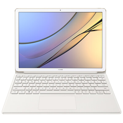 HUAWEI MateBook E 12 "2-в-1 ноутбук (i5 4G 256G Win10 включает в себя клавиатуру и док-станцию) Champagne Gold Host / Brown Keyboard
HUAWEI MateBook E 12 "2-в-1 ноутбук (i5 4G 256G Win10 включает в себя клавиатуру и док-станцию) Champagne Gold Host / Brown Keyboard