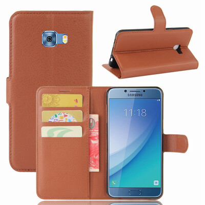 GANGXUN Samsung Galaxy C5 Pro Case PU Leather Magnetic Flip Wallet Card Cover for Samsung Galaxy C5 Pro
GANGXUN Samsung Galaxy C5 Pro Case PU Leather Magnetic Flip Wallet Card Cover for Samsung Galaxy C5 Pro