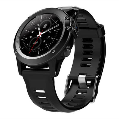 Makibes H1 MTK6572 Bluetooth Smartwatch with Camera SIM Card Support GPS/ WIFI Heart Rate Pedometer Waterproof Swim Smartwatch
Makibes H1 MTK6572 Bluetooth Smartwatch with Camera SIM Card Support GPS/ WIFI Heart Rate Pedometer Waterproof Swim Smartwatch