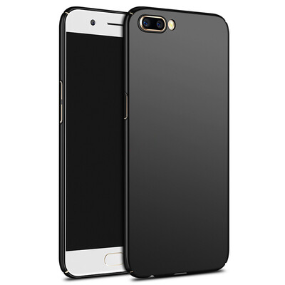 Превосходный корпус телефона OPPO R11 Plus / защитная крышка, матовая защитная оболочка, кожа, ощущение твердой оболочки, серия черный
Превосходный корпус телефона OPPO R11 Plus / защитная крышка, матовая защитная оболочка, кожа, ощущение твердой оболочки, серия черный