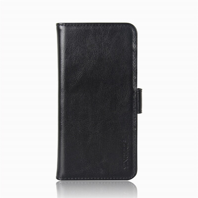 GANGXUN Huawei Y5 2017 Case High Quality PU Leather Flip Cover Kickstand Wallet Cover for Huawei Y5 III 3
GANGXUN Huawei Y5 2017 Case High Quality PU Leather Flip Cover Kickstand Wallet Cover for Huawei Y5 III 3