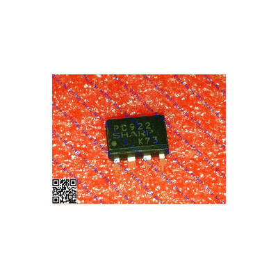 Free shipping 10PCS PC922
Free shipping 10PCS PC922