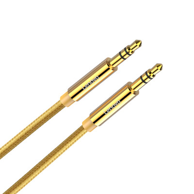 Lenovo Lenovo AV01 Tuhao gold 3 м мобильный телефон аудиокабель aux автомобиль с 3,5 мм самецом для общественного кабеля для автомобильного телефона плоская телевизионная радиостанция
Lenovo Lenovo AV01 Tuhao gold 3 м мобильный телефон аудиокабель aux автомобиль с 3,5 мм самецом для общественного кабеля для автомобильного телефона плоская телевизионная радиостанция