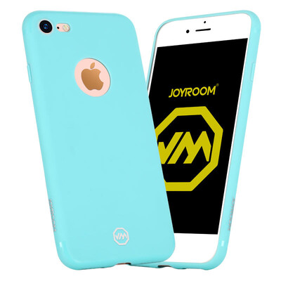 Машинный зал Apple 7 Case Shell Case Matte All-Bag Candy Color Light Мягкий чехол для Apple iPhone 7 4.7-дюймовый Maccaron Series Light Blue
Машинный зал Apple 7 Case Shell Case Matte All-Bag Candy Color Light Мягкий чехол для Apple iPhone 7 4.7-дюймовый Maccaron Series Light Blue
