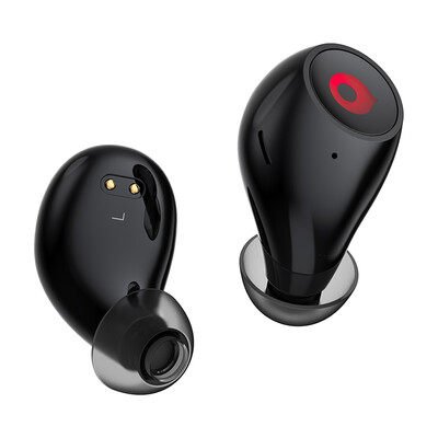 Air by crazybaby Kids Air Capsule Быстрое зарядное устройство Беспроводная Bluetooth-гарнитура для наушников в ухе Hi-Fi Talk Headset Black
Air by crazybaby Kids Air Capsule Быстрое зарядное устройство Беспроводная Bluetooth-гарнитура для наушников в ухе Hi-Fi Talk Headset Black
