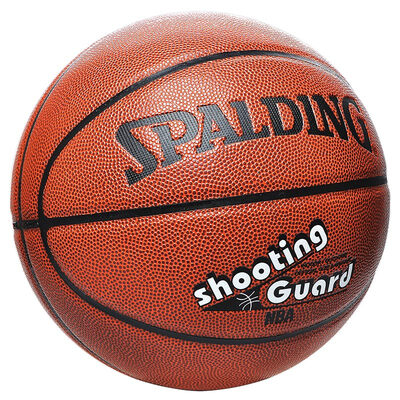 Jingdong supermarket Spalding SPALDING 74-106 basketball NBA wear indoor&outdoor general PU basketball
Jingdong supermarket Spalding SPALDING 74-106 basketball NBA wear indoor&outdoor general PU basketball