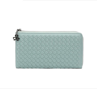 Г-жа доўгі адрэзак вязаць маланкі папернік вялікай ёмістасці мульты-карты трохі кашалёк сумкі счаплення 
Г-жа доўгі адрэзак вязаць маланкі папернік вялікай ёмістасці мульты-карты трохі кашалёк сумкі счаплення