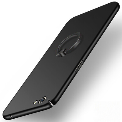 GANGXUN Luxury Phone Case For Oppo R9S Ultra Thin Slim Cover Simple PC Back Ring Holder 360°Rotation Protection For Oppo R9S
GANGXUN Luxury Phone Case For Oppo R9S Ultra Thin Slim Cover Simple PC Back Ring Holder 360°Rotation Protection For Oppo R9S