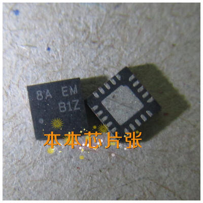 RT8243AGQW RT8243AZQW 8A= 8A=EC 8A=EF 8A=ED 8A=EH 8A 
RT8243AGQW RT8243AZQW 8A= 8A=EC 8A=EF 8A=ED 8A=EH 8A