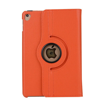 Flip Case for Apple iPad Mini 5 2017 Shockproof Kickstand Slim Solid Cover for iPad Mini 5
Flip Case for Apple iPad Mini 5 2017 Shockproof Kickstand Slim Solid Cover for iPad Mini 5