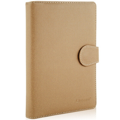 Guangbo (GuangBo) 7 inch 100 pages of business loose pages of the skin surface Notebook diamonds GBP0613
Guangbo (GuangBo) 7 inch 100 pages of business loose pages of the skin surface Notebook diamonds GBP0613