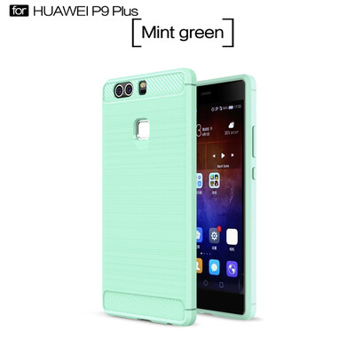 GANGXUN Huawei P9 Plus Case Anti-Slippery Scratch-Resistant Shockproof Lightweight Bumper Cover For Huawei P9 Plus
GANGXUN Huawei P9 Plus Case Anti-Slippery Scratch-Resistant Shockproof Lightweight Bumper Cover For Huawei P9 Plus