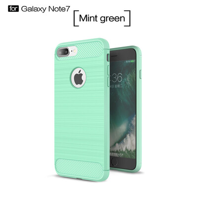 IPhone 7 Plus Case Anti-Slippery Устойчивый к царапинам Противоударный легкий бампер для iPhone 7 Plus
IPhone 7 Plus Case Anti-Slippery Устойчивый к царапинам Противоударный легкий бампер для iPhone 7 Plus