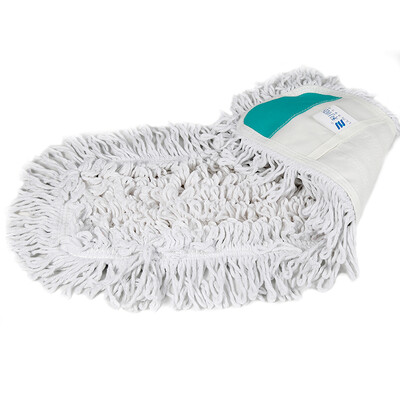 Lee Pro large flat mop original replacement cotton cloth mop 64CM cloth sets of flat head
Lee Pro large flat mop original replacement cotton cloth mop 64CM cloth sets of flat head