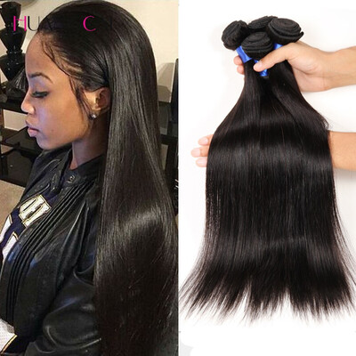 100 brazilian virgin hair straight 8a grade virgin unprocessed human hair 4 bundles cheap brazilian hair 4 bundles straight
100 brazilian virgin hair straight 8a grade virgin unprocessed human hair 4 bundles cheap brazilian hair 4 bundles straight