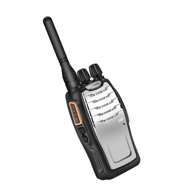BAOFENG BF-888S enjoy the version of dual-antenna radio professional office civilian high-power hand station
BAOFENG BF-888S enjoy the version of dual-antenna radio professional office civilian high-power hand station