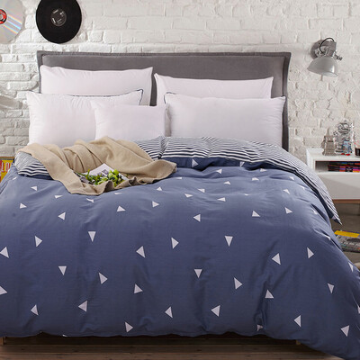 Yalu free four sets of home textiles cotton kits 15 m -18 m bed general bed linen 200 230cm love nest
Yalu free four sets of home textiles cotton kits 15 m -18 m bed general bed linen 200 230cm love nest