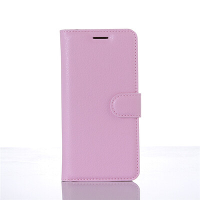 GANGXUN Xiaomi Mi 5 Case High Quality PU Leather Flip Cover Kickstand Anti-shock Wallet Case for Xiaomi Mi 5
GANGXUN Xiaomi Mi 5 Case High Quality PU Leather Flip Cover Kickstand Anti-shock Wallet Case for Xiaomi Mi 5