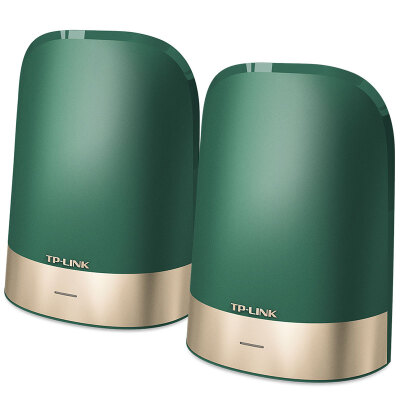 TP-LINK family share intelligence route X43 set intelligent multi-routing Wi-Fi system AC3000 wireless router multi-storey villa large size coverage
TP-LINK family share intelligence route X43 set intelligent multi-routing Wi-Fi system AC3000 wireless router multi-storey villa large size coverage