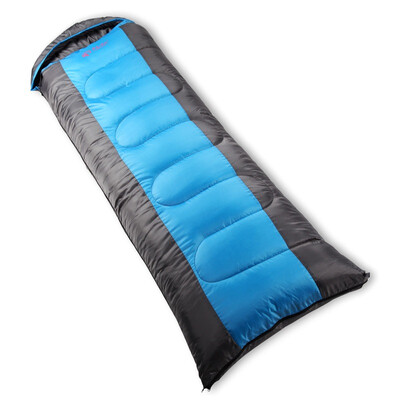 Red camp sleeping bags outdoor autumn&winter thicker sleeping bags adult indoor lunch pockets 23kg gray
Red camp sleeping bags outdoor autumn&winter thicker sleeping bags adult indoor lunch pockets 23kg gray
