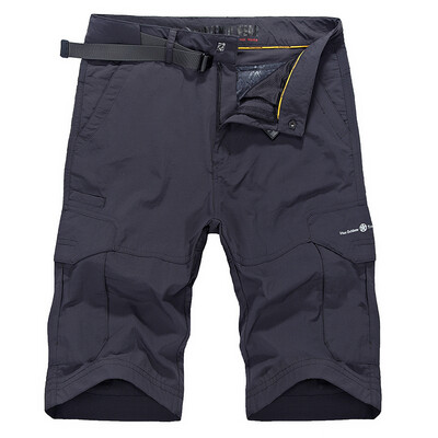 Battlefield Jeep Shorts Outdoor Casual Fast Dry Divider Shorts Male 5907 Light Army
Battlefield Jeep Shorts Outdoor Casual Fast Dry Divider Shorts Male 5907 Light Army