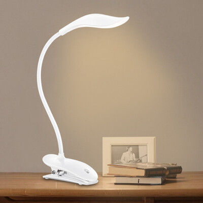 NVC NVC NVC lighting LED clip lamp charging lamp learning dormitory bedside reading night light touch dimming white EJTT1049
NVC NVC NVC lighting LED clip lamp charging lamp learning dormitory bedside reading night light touch dimming white EJTT1049