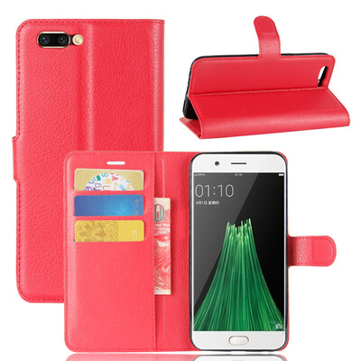 GANGXUN Oppo R11 Plus Case High Quality PU Leather Flip Cover Kickstand Anti-shock Wallet Case for OPPO R11 Plus
GANGXUN Oppo R11 Plus Case High Quality PU Leather Flip Cover Kickstand Anti-shock Wallet Case for OPPO R11 Plus