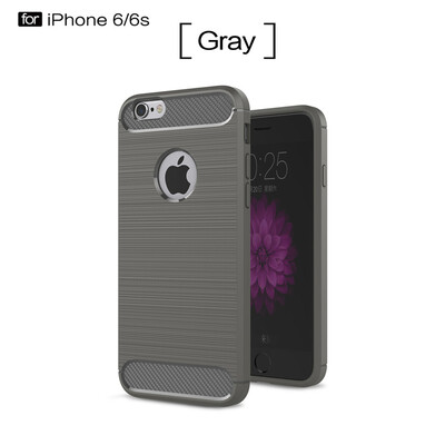 GANGXUN iPhone 6 6S Case Anti-Slippery Scratch-Resistant Shockproof Lightweight Bumper Cover For iPhone 6 6S
GANGXUN iPhone 6 6S Case Anti-Slippery Scratch-Resistant Shockproof Lightweight Bumper Cover For iPhone 6 6S