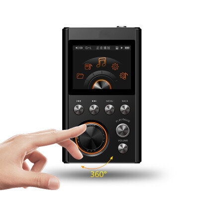 WANLIPO Manley Po T & F-C5 черного 16G DSD мастеринг-HIFI без потерь высококачественного музыкального плеера спортивного автомобиля MP3-плеер
WANLIPO Manley Po T & F-C5 черного 16G DSD мастеринг-HIFI без потерь высококачественного музыкального плеера спортивного автомобиля MP3-плеер